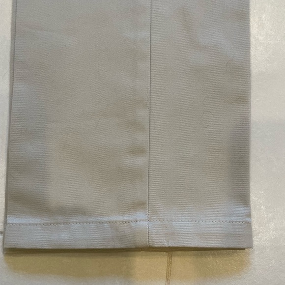Dockers trouser, used 1x-2x, perfect condition - Picture 4 of 10